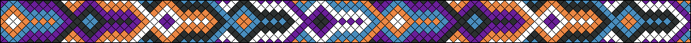 Normal pattern #8906 variation #394411 preview