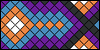 Normal pattern #8906 variation #394411