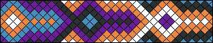 Normal pattern #8906 variation #394411