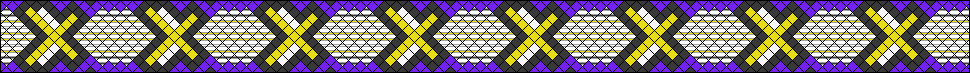 Normal pattern #171166 variation #394412 preview