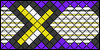 Normal pattern #171166 variation #394412