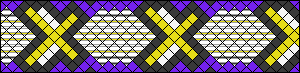 Normal pattern #171166 variation #394412
