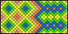 Normal pattern #28949 variation #394413