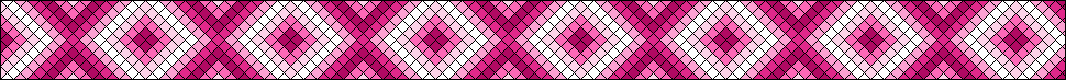 Normal pattern #18064 variation #394414 preview