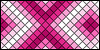 Normal pattern #18064 variation #394414