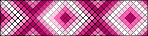 Normal pattern #18064 variation #394414
