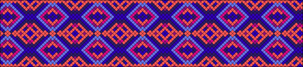Normal pattern #184953 variation #394415 preview