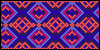 Normal pattern #184953 variation #394415
