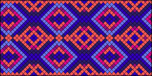 Normal pattern #184953 variation #394415