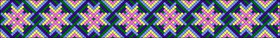 Normal pattern #32405 variation #394416 preview