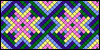 Normal pattern #32405 variation #394416