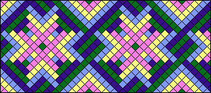 Normal pattern #32405 variation #394416
