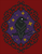 Alpha pattern #177414 variation #394417