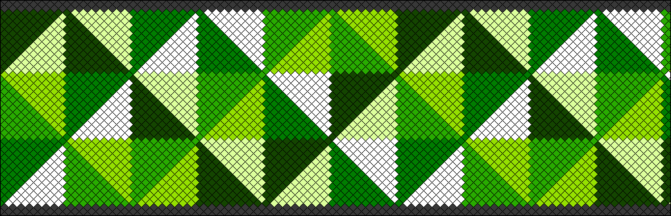 Normal pattern #188350 variation #394418 preview