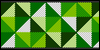 Normal pattern #188350 variation #394418