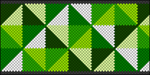 Normal pattern #188350 variation #394418