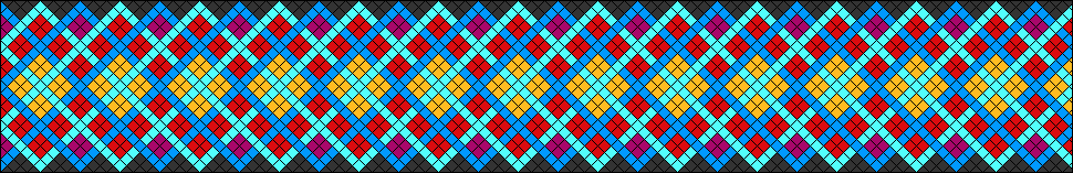 Normal pattern #76416 variation #394420 preview