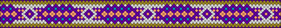 Normal pattern #181448 variation #394421 preview