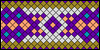 Normal pattern #181448 variation #394421
