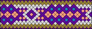 Normal pattern #181448 variation #394421