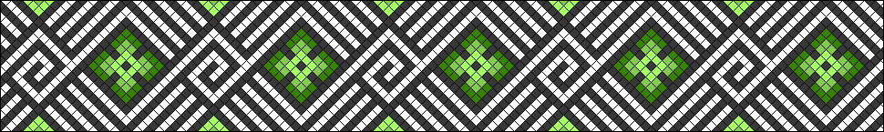 Normal pattern #91866 variation #394422 preview