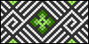 Normal pattern #91866 variation #394422
