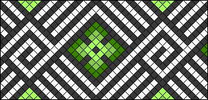 Normal pattern #91866 variation #394422