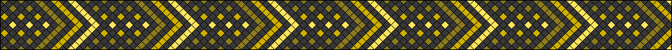 Normal pattern #133967 variation #394423 preview