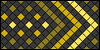 Normal pattern #133967 variation #394423