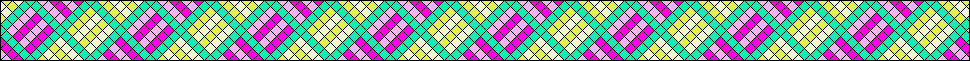 Normal pattern #190795 variation #394424 preview