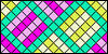 Normal pattern #190795 variation #394424