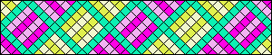 Normal pattern #190795 variation #394424
