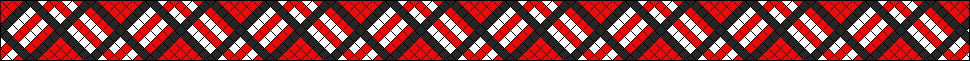 Normal pattern #190802 variation #394425 preview