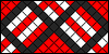 Normal pattern #190802 variation #394425