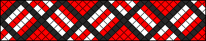 Normal pattern #190802 variation #394425