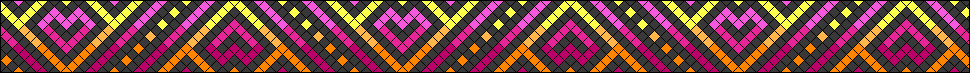 Normal pattern #186338 variation #394426 preview