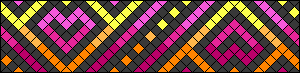 Normal pattern #186338 variation #394426