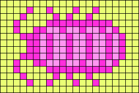 Alpha pattern #175959 variation #394427 preview