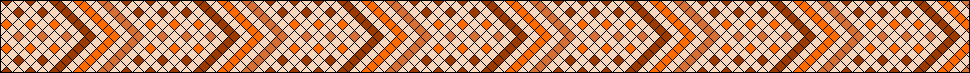 Normal pattern #133967 variation #394428 preview