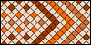 Normal pattern #133967 variation #394428