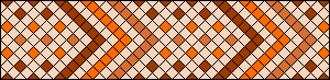 Normal pattern #133967 variation #394428