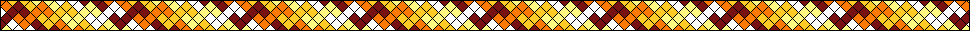 Normal pattern #130611 variation #394429 preview