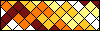 Normal pattern #130611 variation #394429