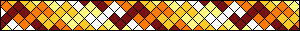 Normal pattern #130611 variation #394429