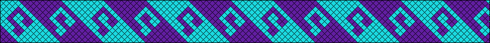 Normal pattern #93393 variation #394430 preview