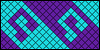 Normal pattern #93393 variation #394430