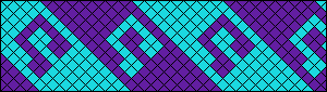 Normal pattern #93393 variation #394430
