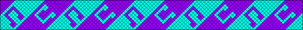 Normal pattern #140984 variation #394431 preview