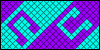 Normal pattern #140984 variation #394431
