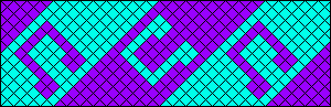Normal pattern #140984 variation #394431